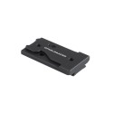 Baseplate Aimpoint Acro footprint for Glock 17-19-45-49 Gen.6 - Toni System