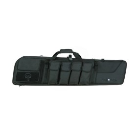 Custodia per carabina modello Operator Tactical,...