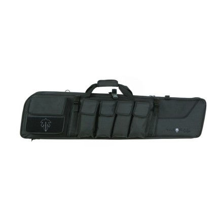 Rifle case mod. Operator Tactical, 44"/112cm -...