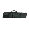 Rifle case mod. Operator Tactical, 44"/112cm - Allen Tactical