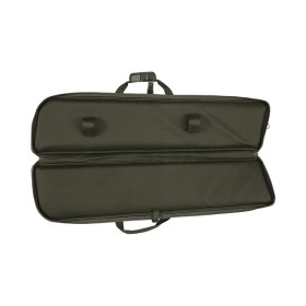 Rifle case mod. Operator Tactical, 44"/112cm - Allen... 2