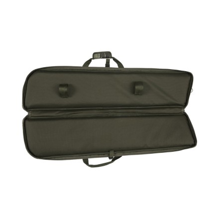 Rifle case mod. Operator Tactical, 44"/112cm -...