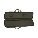 Custodia per carabina modello Operator Tactical, 44"/112cm - Allen Tactical