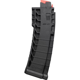 Caricatore 25 colpi per Mk4/AR15 Cal. .22 - CMMG