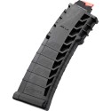 Magazine for Mk4/AR15 Cal. .22, 25 rounds - CMMG