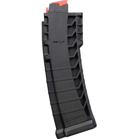 Caricatore 25 colpi per Mk4/AR15 Cal. .22 - CMMG 2
