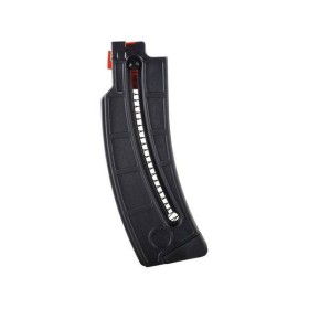 Magazine for M&P15 Cal. .22, 25 rounds - Smith & Wesson