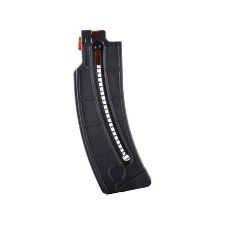 Magazine for M&P15 Cal. .22, 25 rounds - Smith...