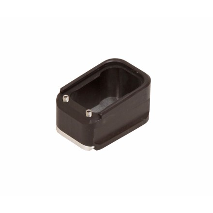 2011 magazine pad for Division Optics, black -...