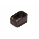 Pad per caricatori 2011 per division Optics, nero - GPMAX