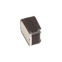 Pad per caricatori 2011 per division Optics, nero - GPMAX