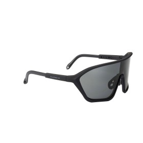 Occhiali mod. Devil con 3 lenti - Swisseye Tactical