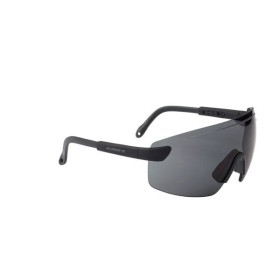 Occhiali mod. Defence, 1 lente - Swisseye Tactical