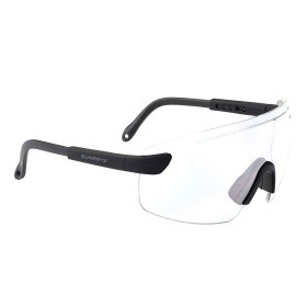 Glasses Mod. Defense, 1 lente - Swisseye Tactical 2