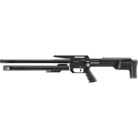 Umarex UX CAC Zelos, Cal. 4.5