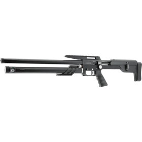 Umarex UX CAC Zelos, Cal. 4.5 2