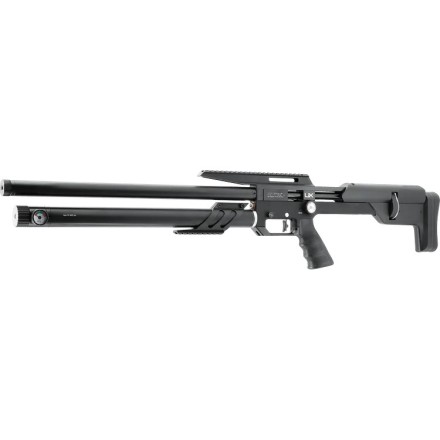 Umarex UX CAC Zelos, Cal. 4.5
