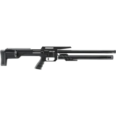 Umarex UX CAC Zelos, Cal. 4.5