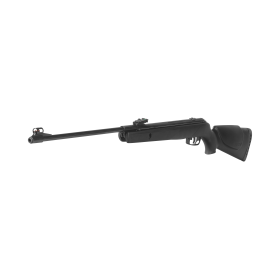 Air rifle Mod. Shadow 1000 F, Cal. 4.5 - GAMO