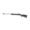Air rifle Mod. Shadow 1000 F, Cal. 4.5 - GAMO