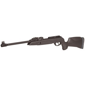 Carabina aria compressa Speedster IGT 10X Gen. 2, Cal....