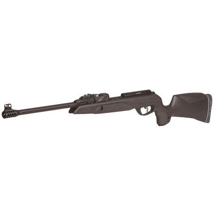 Carabina aria compressa Speedster IGT 10X Gen....
