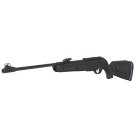 Carabina aria compressa Shadow IGT F, Cal. 4.5 - GAMO