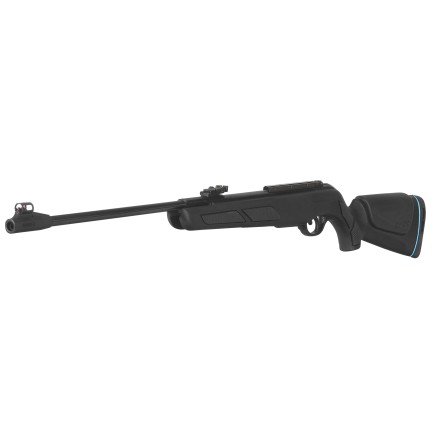 Carabina aria compressa Shadow IGT F, Cal. 4.5...