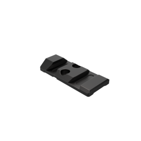 Cover plate slide racker for KMR L-02 e W-02 OR, steel,...