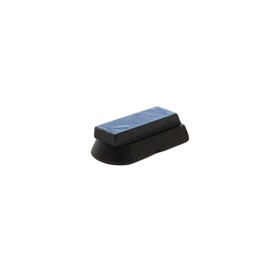 CZ front sight plug, width 3.1mm, height 3.5mm - Zendl