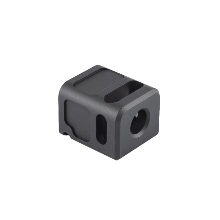 Compensatore per Glock 19 gen.4-5, filettatura...