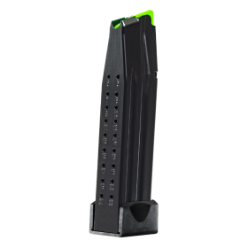 Magazine for 2011,2311 Prodigy and clones, Cal. 9mm,...