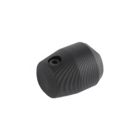 Pomello otturatore maggiorato per Remington 700 - Toni... 2