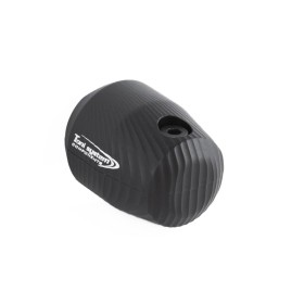 Pomello otturatore maggiorato per Remington 700 - Toni...