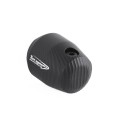 Pomello otturatore maggiorato per Remington 700 - Toni System