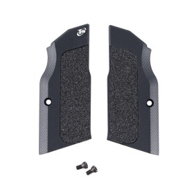 Guancette corte High Grip per KMR LP (Orca/Emiq) - Toni...