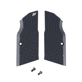 Guancette corte Vybram per KMR W-02 - Toni System