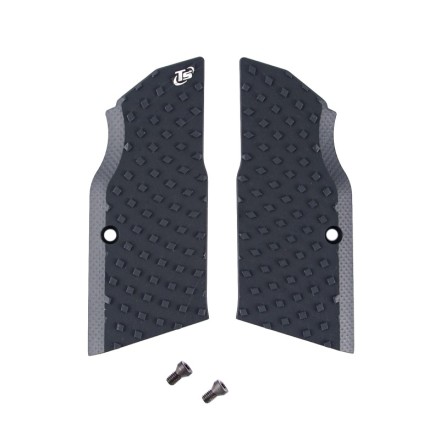 Guancette corte Vybram per KMR W-02 - Toni System