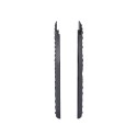 Guancette lunghe Vybram per KMR L-02 - Toni System