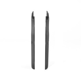 Guancette lunghe High Grip per KMR W-02 - Toni System 2