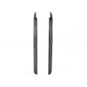 Guancette lunghe High Grip per KMR W-02 - Toni System