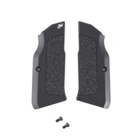 Guancette lunghe High Grip per KMR W-02 - Toni System