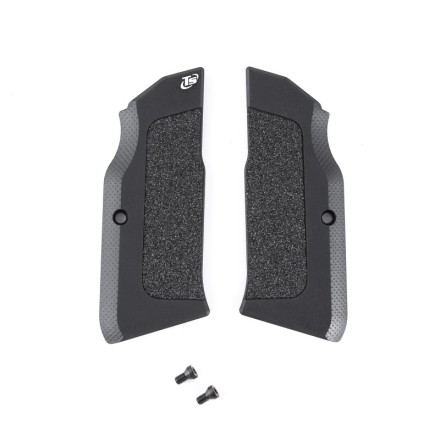 Long grips High Grip for KMR W-02 - Toni System
