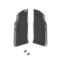 Guancette lunghe High Grip per KMR W-02 - Toni System