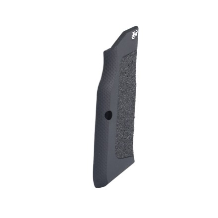Long grips High Grip for KMR W-02 - Toni System