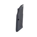 Guancette lunghe High Grip per KMR W-02 - Toni System