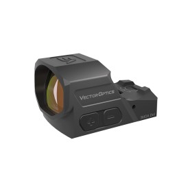 Red dot Frenzy-X FLEX 1x19x28 GenII, 3 MOA, mod. SCRD-64...