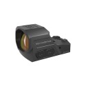 Red dot Frenzy-X FLEX 1x19x28 GenII, 3MOA, mod. SCRD-64 - Vector Optics