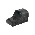 Red dot Frenzy-X FLEX 1x19x28 GenII, 3MOA, mod. SCRD-64 - Vector Optics