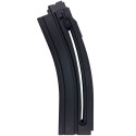 Magazine Cal. .22LR, 30 rounds, for Hammerli TAC R1 22C - Hammerli